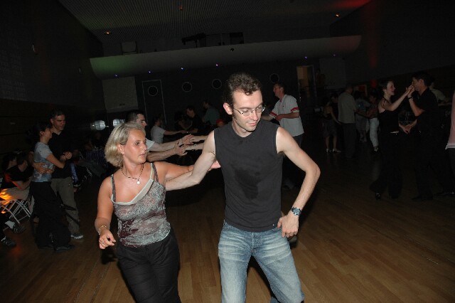 min 2005 07 02 Diabolo 245